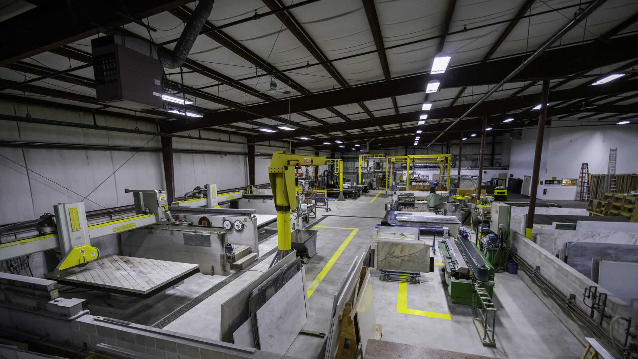 Join Our Team Guthrie Glass